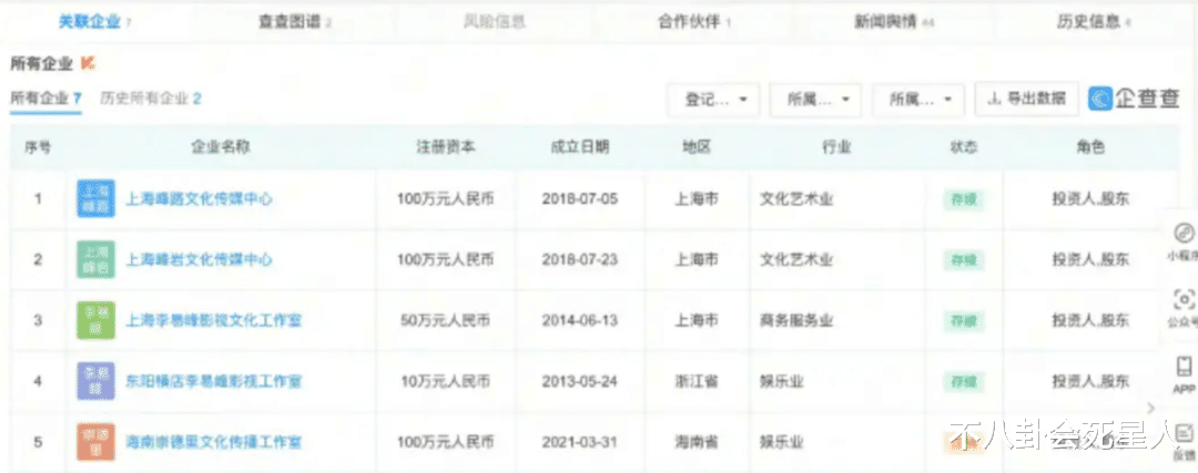 李易峰|李易峰被曝5月份就出事，3大线索露出马脚！