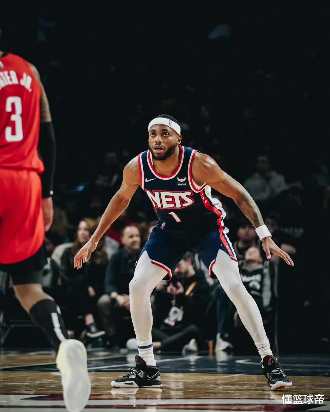 独行侠|懂篮球帝，活塞VS独行侠，篮网VS尼克斯，快船VS太阳