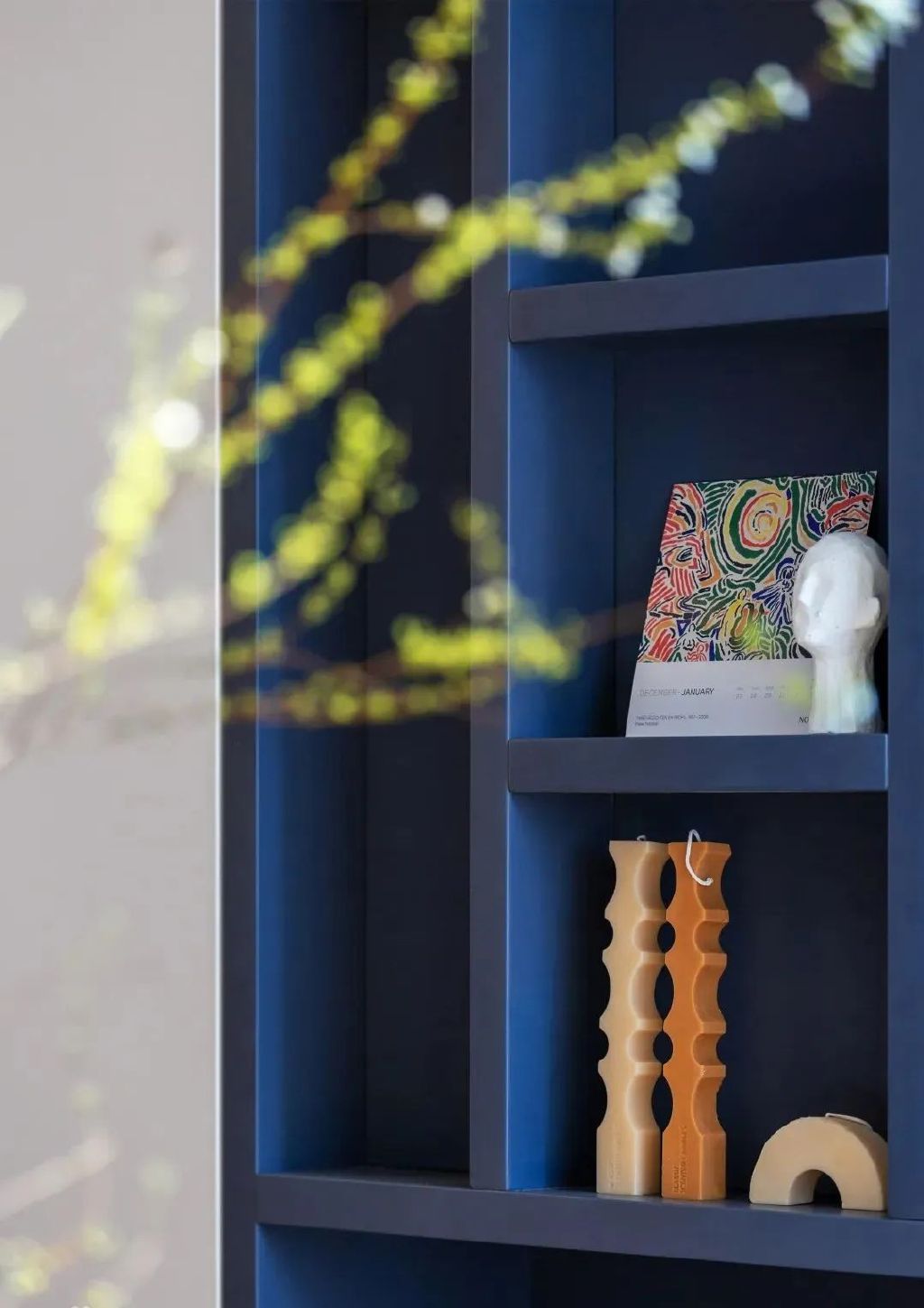 88㎡解锁3+1改造,不拆墙,实用功能、品质审美同时在线