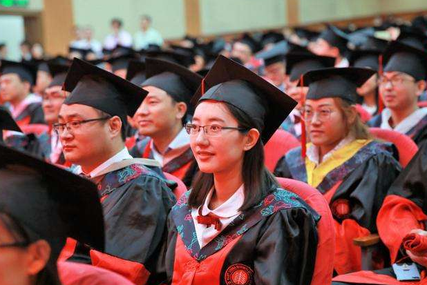 求职|海外一年制硕士就业遇冷, 被戏称为\水硕\, 业内人士认为是眼高手低