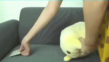 床垫上那层膜到底要不要撕掉？很多人不懂，难怪床上螨虫多！