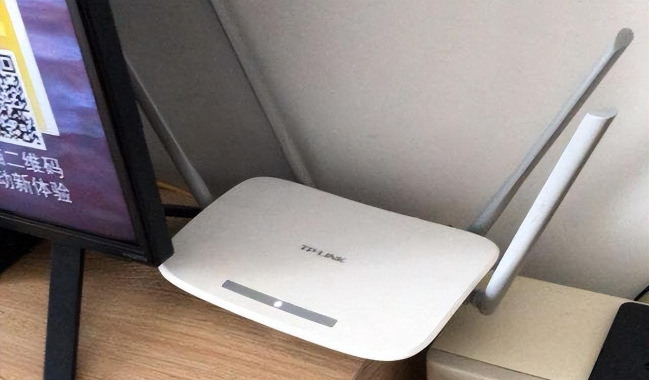 路由器|以太网提示“未启用DHCP”，怎么办？