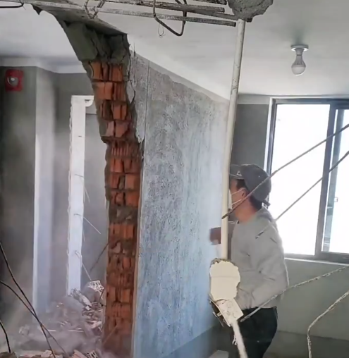 装修报价都有哪些坑?当心可别被忽悠了!