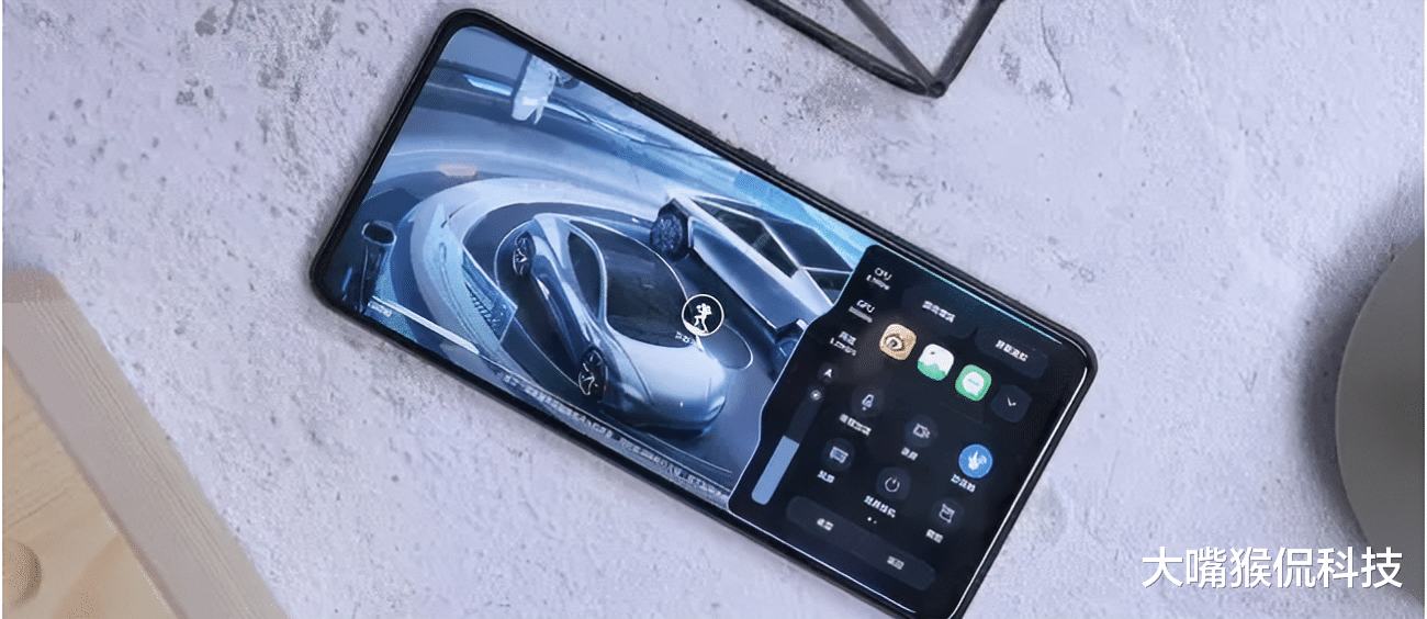 中兴|中企胜诉！多年苦熬终于熬出头了，接下来的市场会更好吗？