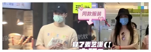 大S|3天7个瓜，婚内出轨，闺蜜插刀，拖欠工资，再曝恋情，娱圈太热闹