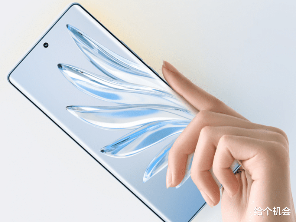 |荣耀80系列发布，对比荣耀70有哪些升级？上代旗舰依然值得购买