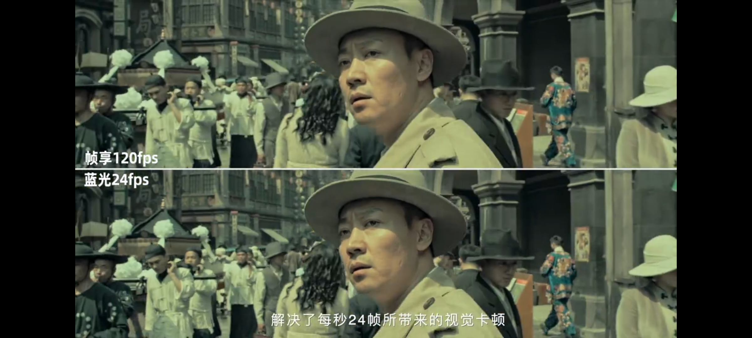 iqoo11|2K直屏“娱乐圈”的天花板——iQOO 11小试牛刀