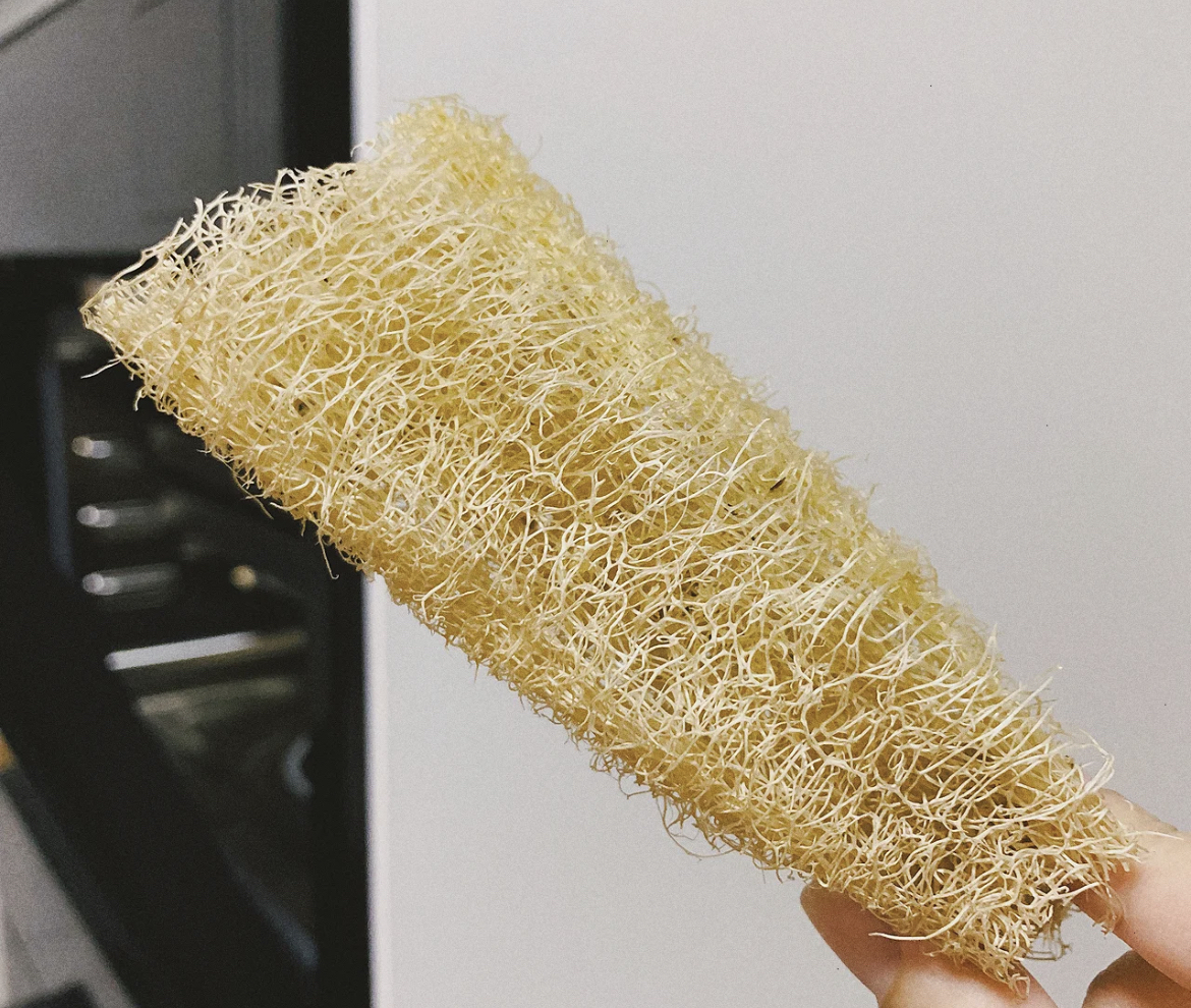 假如我妈是家居博主,那其他博主肯定没活路,很多东西压根不用买