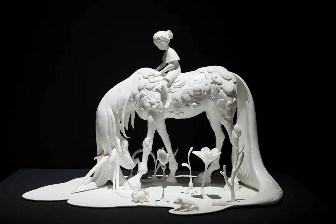 梁朝伟|吴彦祖、梁朝伟力捧的大神,终于来中国了