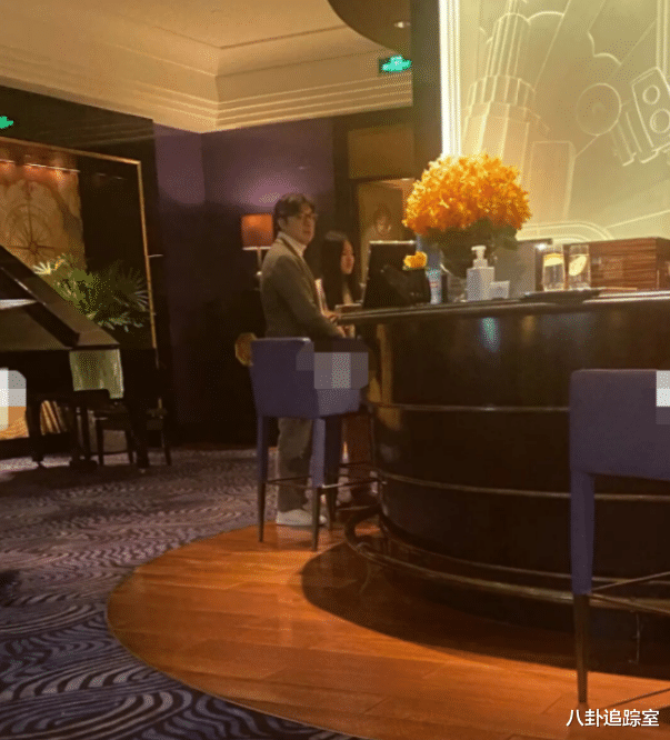 |李湘为王诗龄庆生不惜透支假期，母女穿亲子造型，不见王岳伦踪影