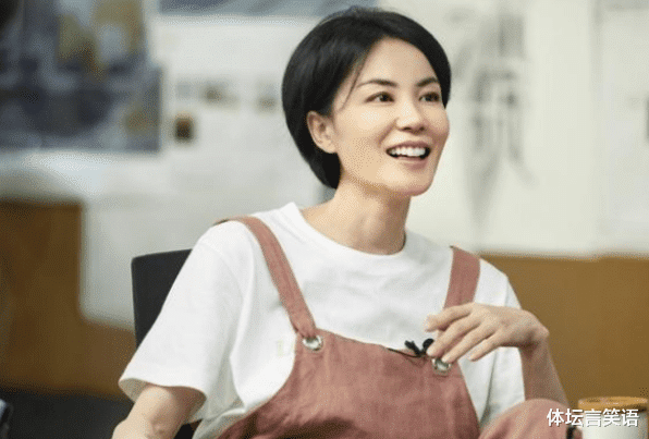 王菲|王菲与李威龙婚期将至,谢霆锋自曝回家行程,隔空发文回应祝福