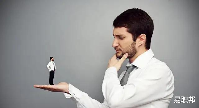 |第一次当领导，把这管理“五字诀”背下来！对你有用