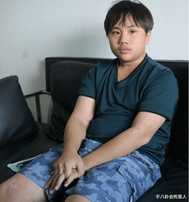 美丽|人前风光无限，人后被亲妈当成“提款机”，这5位童星满是辛酸泪