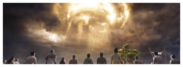 北美|观众好评度99%,首周末票房破1.3亿,北美又出了一部生猛R级新片