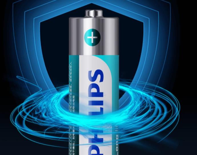 飞利浦|小米“危机”来了！巨头飞利浦连发3种“低价”电器，网友：才9元太狠了