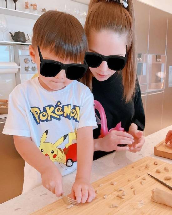 周杰伦|方文山爆料周杰伦还有三首歌未发布 系写给其他人的歌