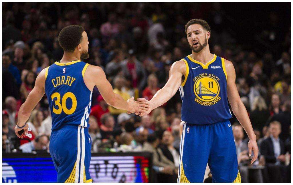 泰山隊(duì)|明日NBA: 湯普森回歸能否助力勇士勝灰熊，掘金VS快船