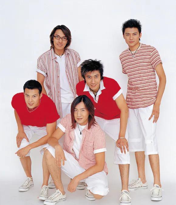 任嘉伦|任嘉伦自曝看的第一部偶像剧竟是《红苹果乐园》，网友直呼没代沟