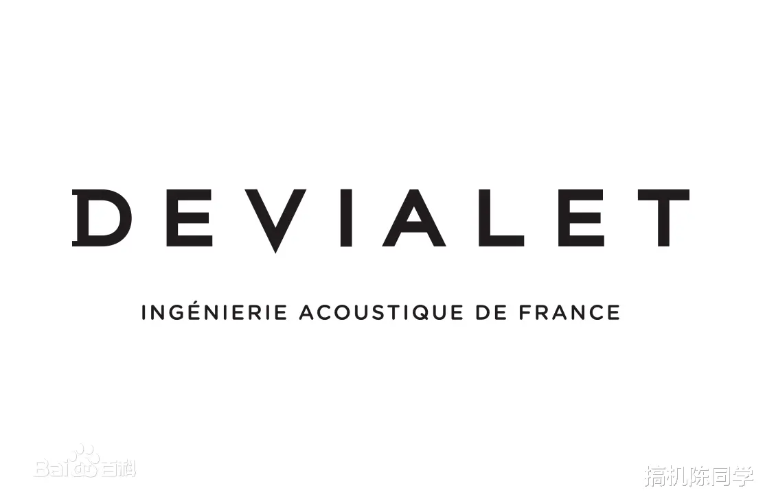 mybatis|帝瓦雷x贝尔金,低音震撼,还能无线充电,这音箱究竟何方神圣?