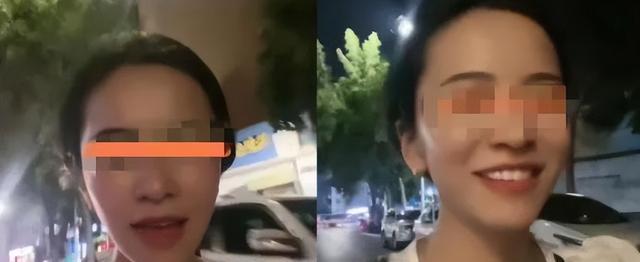 大学生|殡葬行业成香饽饽，夜班一晚1600还日结？内行人：听听就得了