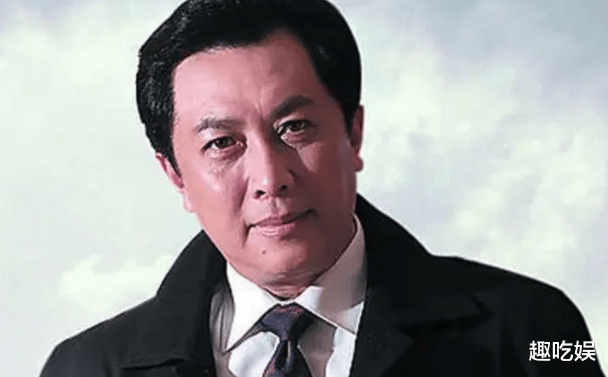 三国演义|央视版《三国演义》现状,五虎上将走了两个,剩下的也过得不容易