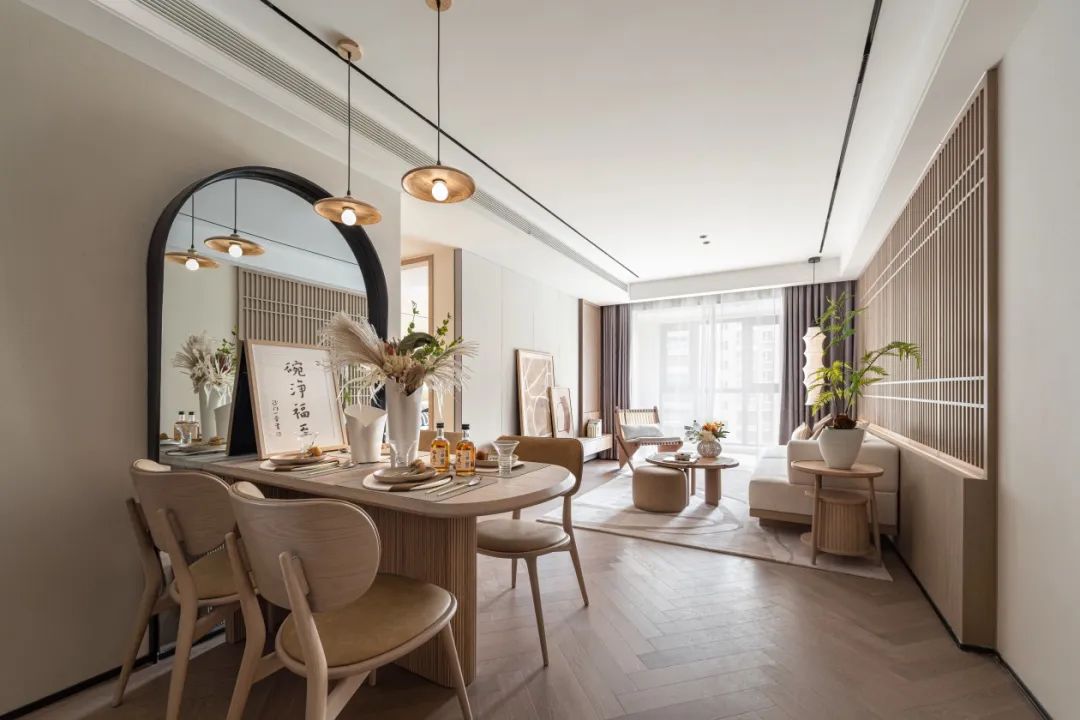 12款超赞客厅设计,想象不出的漂亮