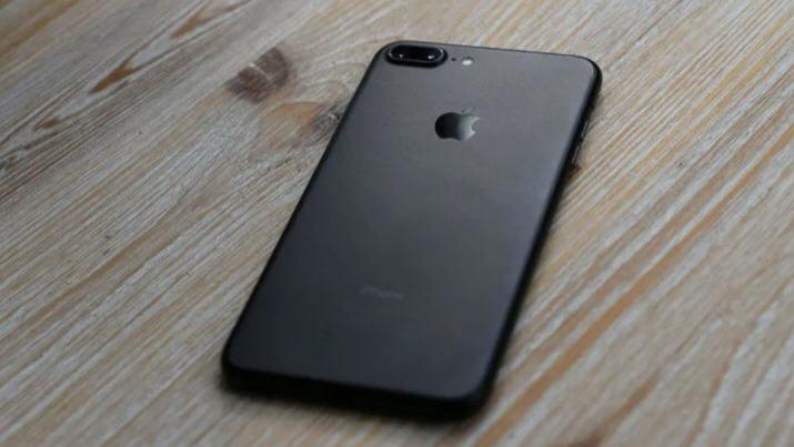 iOS|iPhone7P升级iOS15.4正式版：现在最好的系统，养老要趁早！