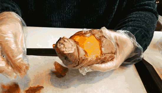 今明两年居家“囤货”，别忘记这5样，关键时刻有大作用！