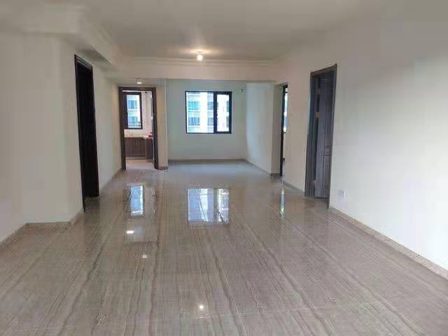 新房到手准备装修，开发商送的那些基础装修哪些需要换，哪些不用