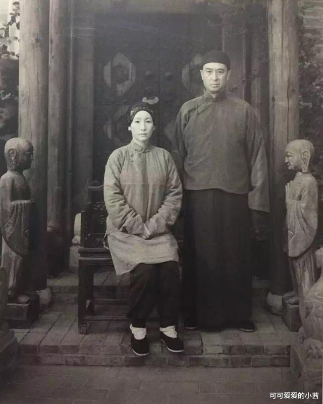 秦海璐|《她们的名字》成功上星，秦海璐领衔，9位实力派，有望再创收视新高！