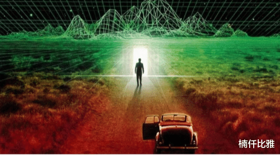 人类活在虚拟世界里?诺奖经济学家发现诡异现象,至今无法解答