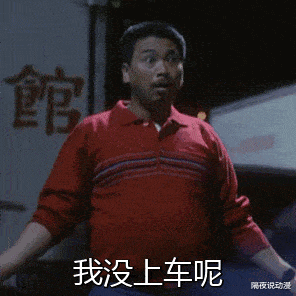 bilibili|?一部40年前的日本动画，为何能排到2021年B站年度热门动画第5？