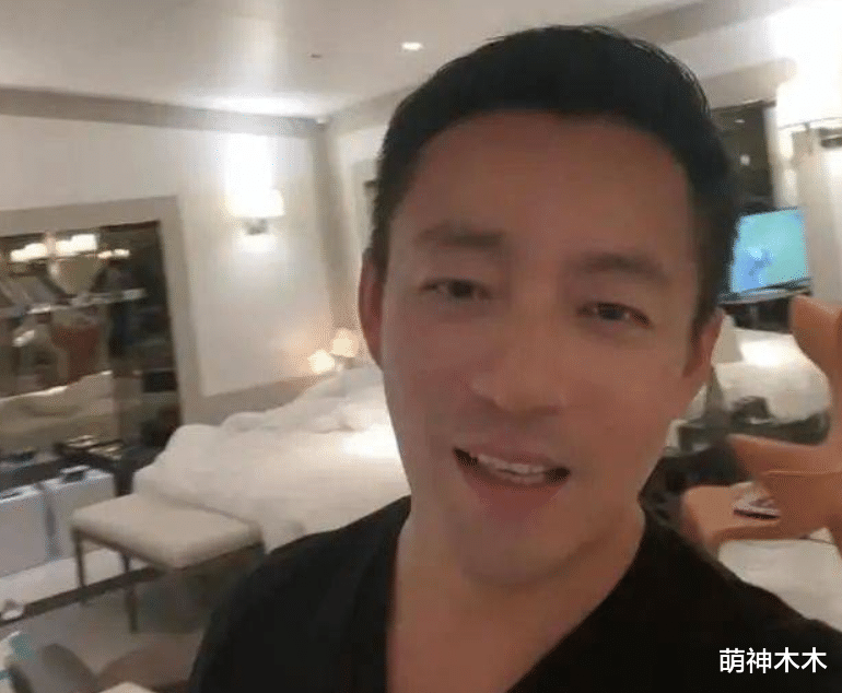 汪小菲|大S离婚协议3个条款就让汪小菲入局，条条是陷阱，步步有算计