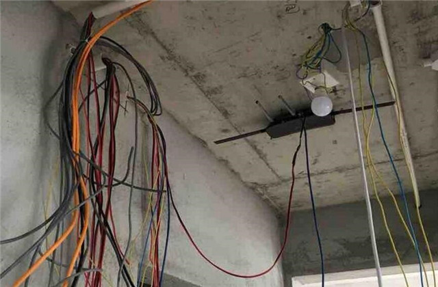 OLED|家庭网络怎么布线怎么安装?电信装维师傅分享给大家