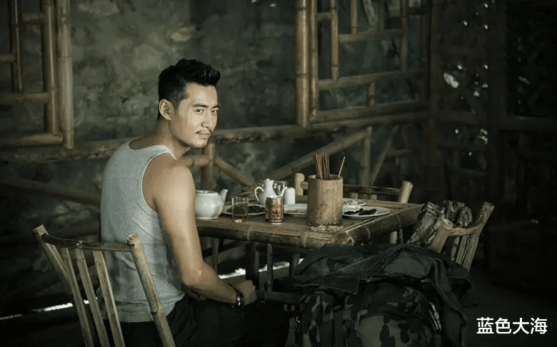 明星|“醉酒闯祸”的9位男明星，个个自我作死，没一个值得同情