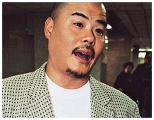 张柏芝|毁掉张柏芝的，不仅仅是艳照门，还有她的恩将仇报和撒谎成性