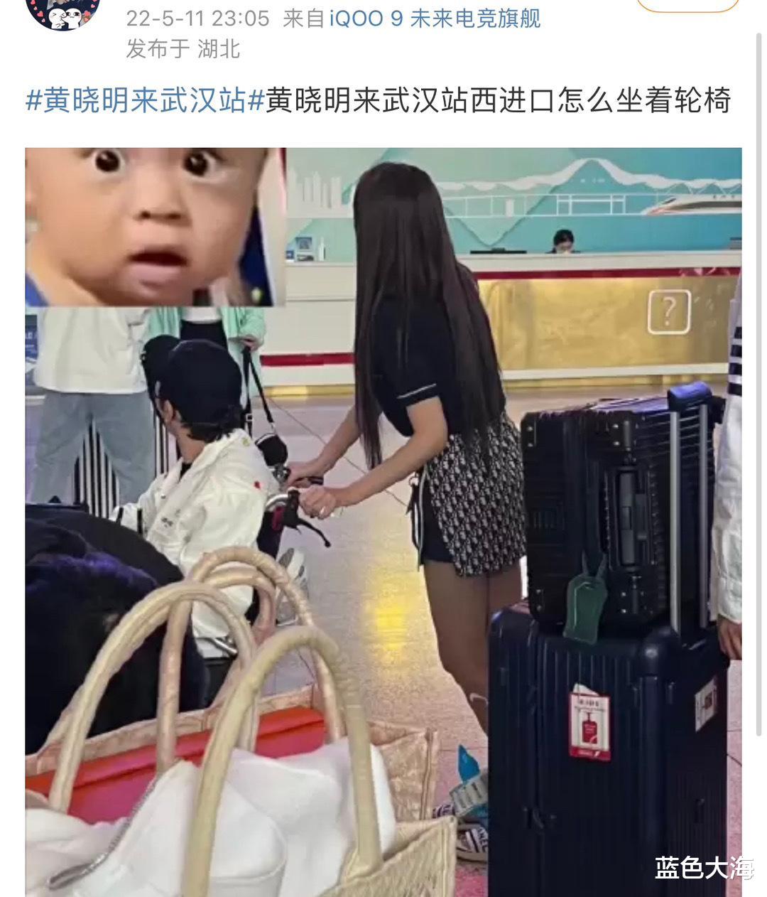 买超|2天5个瓜，瓜瓜有“惊喜”，有讨薪的，有出轨的，有网暴错老人的