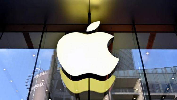|韩媒：苹果宣布独立路线，韩国显示器企业恐沦为“外包公司”！