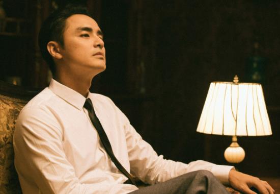 明星|曾经红极一时,如今落魄!8位过气明星现状:卖睡衣、商演、站台