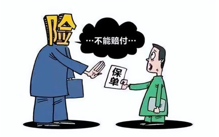 湖南沅江， 一男子在洗澡时不慎滑倒摔死