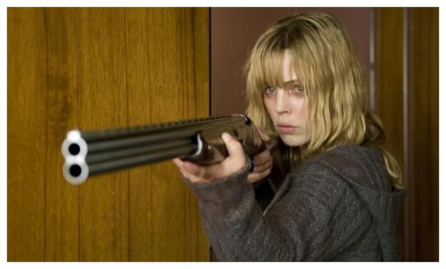 袁咏仪|五部经典烧脑悬疑片，剧情反转结局出乎意料，检验智商的时候到了