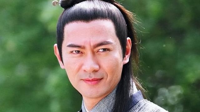 江华|背叛怀孕妻子,反咬小三勾引在先,“唐僧”江华如今怎么样了?