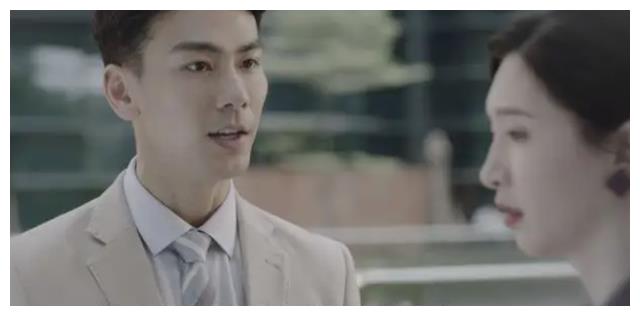 杨幂|今晚开播!又一部女性职场空降浙江卫视,演员阵容不错,值得期待