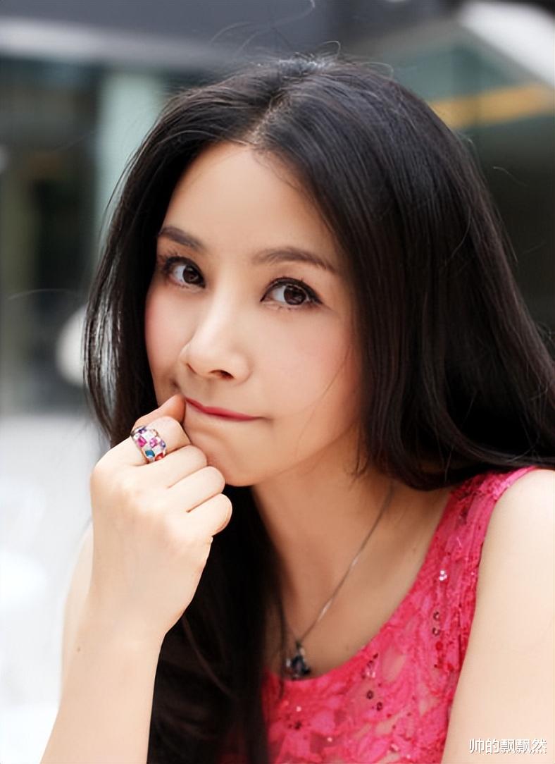 何琳|何琳:因一顿饭和丈夫结缘,和婆婆情同姐妹,日子红红火火有滋味