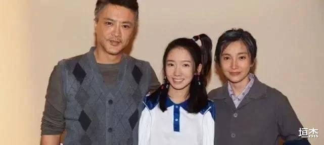 朱梓骁|“从红极一时到查无此人”的7位男星,个个俊朗帅气命运不尽相同