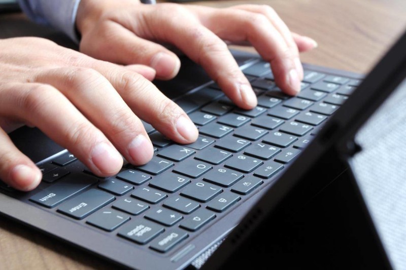 聯想|聯想小新PadPro12.6測評：你想要的都有