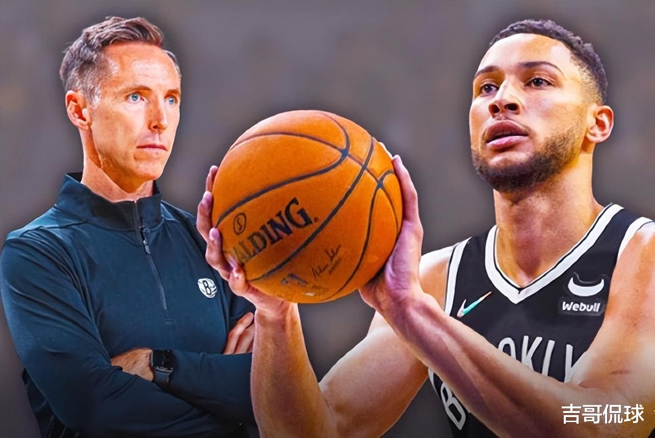 西蒙斯|分手两个月,西蒙斯又传绯闻!女主身份曝光,不输卡戴珊