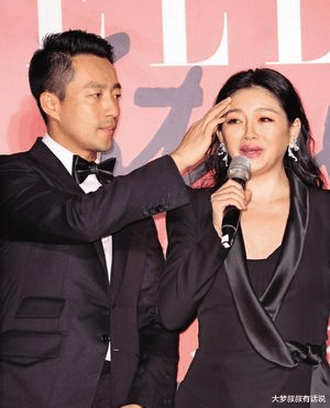 大S|大S母女“以死相逼”惊悚对话爆出!再婚当天激烈冲突,旁人吓看傻