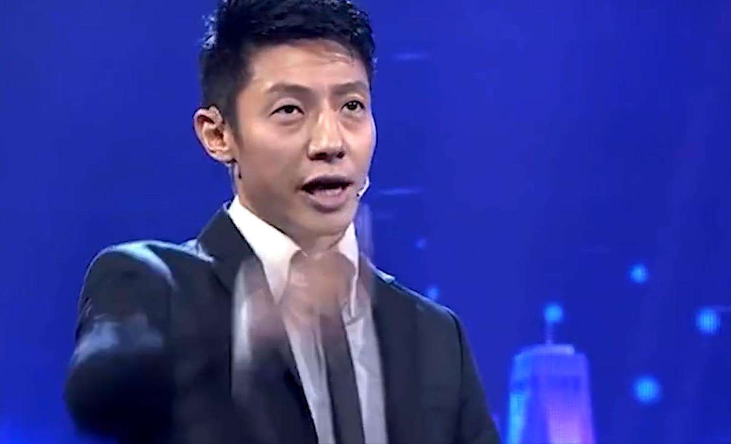 王宝强|金铭:为考北大弃演《还珠》,撒贝宁曾暗恋她,41岁为何仍不结婚