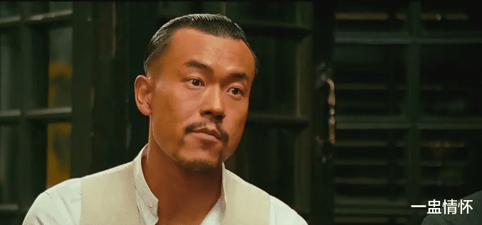 让子弹飞|用了十年时间!才听懂《让子弹飞》什么叫惊喜这句话!